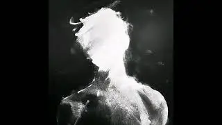 1% PONSER (Official Audio)