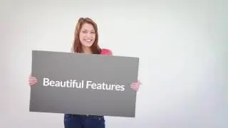 Website Development Company: Webhonchoz