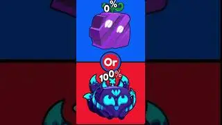 WOULD YOU RATHER BLOXFRUITS EDITON #ROBLOX #bloxfruts #shorts