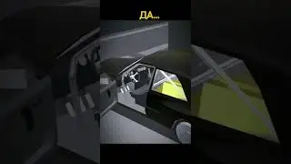 Тот самый мерс... #ретрогараж #ретрогараж_мем #retrogarage #мем #android #неробот
