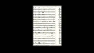 LAST CHRISTMAS (2024) score | Arrangiamento Orchestra Scolastica SMIM