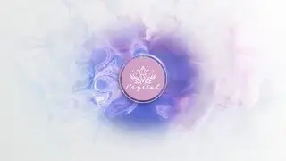 Парад нагородження - Crystal Cup 2023