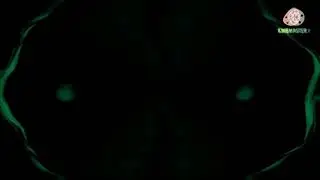 again, 45 ! csupo in g major 513