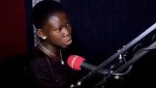 Ghana gospel worship best