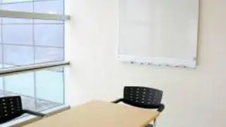 How To Conduct An Interview