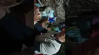 кызым менин(2)