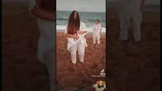 Baiana e sua alegria 👏