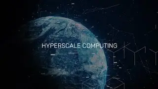 Hyperscale Computing and Cadence