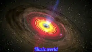 2Pac, 50 Cent, DMX & Nas - Deadly Combination (M4-Beats Remix) [MUSIC WORLD] (NoCopyright)