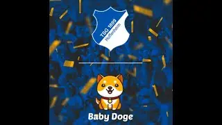 KONSPIRASI Babydoge  !! Hati2 Jangan GREEDY !!! BAHAYA MENANTI !!