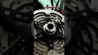 ПРОВЕРЯЙТЕ ВТУЛКИ ЗИМОЙ!