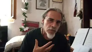 Massimo Claus - Perché la tua PRATICA NON TI AIUTA nella SOFFERENZA