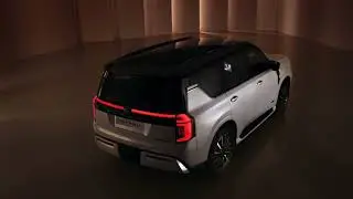 مركبتك، دوماً على اتصال ــ تطبيق MyNISSAN