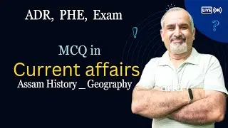 phe exam mcq prectice on current affairs AfianCoaching   🔥