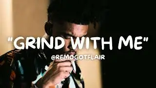 [FREE] EBK Bckdoe x DB.Boutabag x EBK Jaaybo Sample Type Beat 