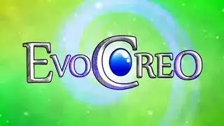 Evocreo ITA ep#10 Chi è Tias? Affrontiamo l'Hydro Arena ed il laboratorio.