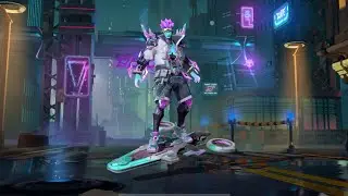 New Gord 