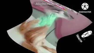Respondview 2 That Little Puff Deepfake V6 Sponsored P2E Part 3 (A.K.A Version)