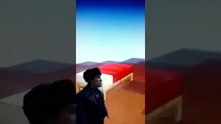 #vs