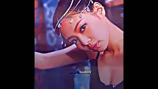 KTL ERA WAS HER ERA 🫣