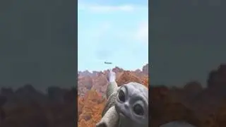 Strangely satisfying 🤤🤤 