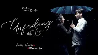 Pre Wedding | Gurbhej Sandhu & Manisha Gill | Team Render #1