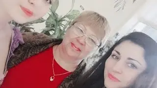 День матери 2023