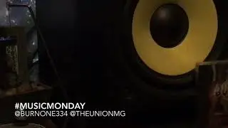 #HustleDaily