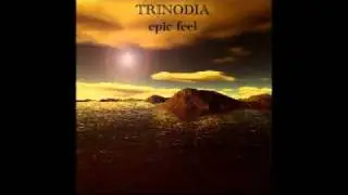 Trinodia - Epic Feel