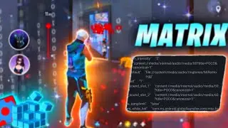 ✅OB45 👺 Aim-Bot 🎯 + Aim-Lock 👾 Commands 🇧🇷| Normal🥶& Max🥵|💯Use These Commands🥷🏻| #freefire #setedit