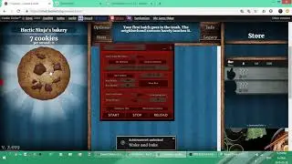 Smart Clicker v1.2.3 -  FREE AUTO CLICKER (For PC)