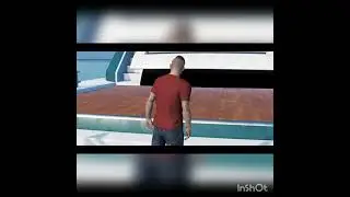 Unlocking a secret car in The Crew 2