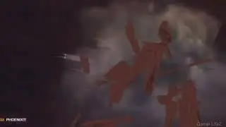 Modern Combat 5 Gameplay