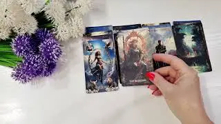 С КАКИМИ МЫСЛЯМИ О ВАС ОН ПРОСНУЛСЯ?