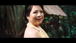 Mayeth's 50th Birthday | Video highlights