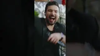 Desde el fondo de mi corazón, muchas gracias porque gracias a ustedes hoy estoy #MásVIVOQueNunca.