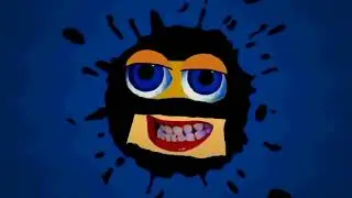Klasky Csupo (2024) Slow & Fast