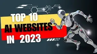 How to use AI tools in bengali || [[FREE AI TOOLS FOR JOB HOLDERS ]]