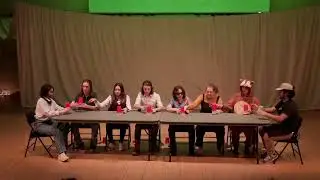 Cups: Deactivating and DeCUPling (Spring 2023 Show)