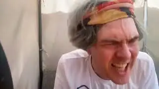 Типичный Поднебесный