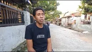 Ama La One Pindah Channel ke Dowrangga