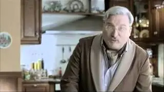 Хлебный дар - зерновая коллекция. Наваристый