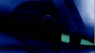 (COLLAB ENTRY FOR IME278/PART 12) PBS (1993) With Phased Effect 25.0