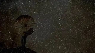 твойМир