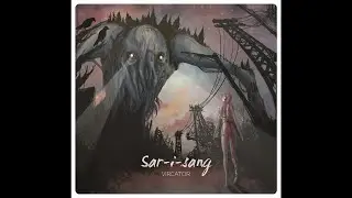 Vircator 