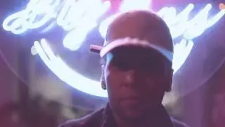 Raffa Moreira - Free Verse (RND Freeverse)