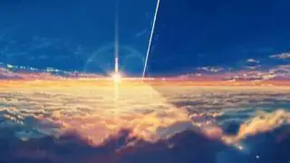 Гимн для фибука.