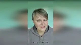 Что такое квантовая  психология?