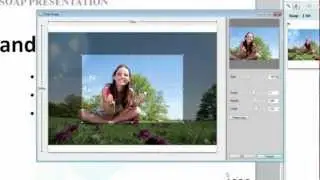 Encuentra tus fotos, videos y archivos digitales con Fotoware