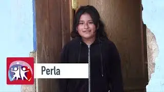 Perla - Testimonios Con Causa